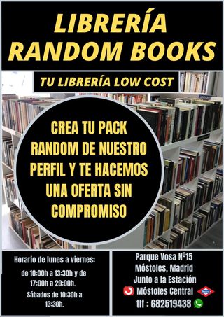 EL UNICORNIO. HISTORIA DE UNA FASCINACIÓN.