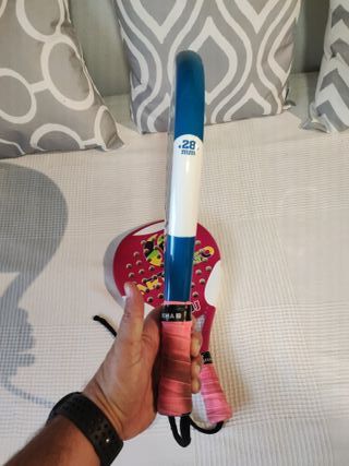 Palas de Pádel Junior ARTENGO PR 710J