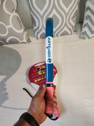 Palas de Pádel Junior ARTENGO PR 710J