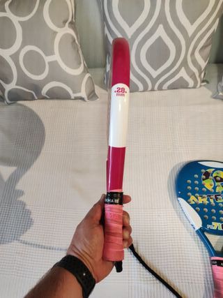 Palas de Pádel Junior ARTENGO PR 710J