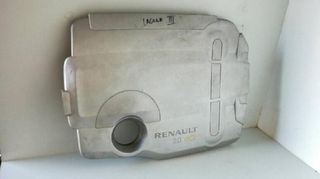 Tapa motor renault laguna expression tomtom 253469