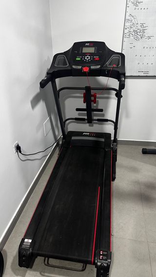 gimnasio completo 