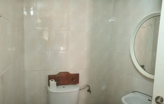 Local 20m² en alquiler