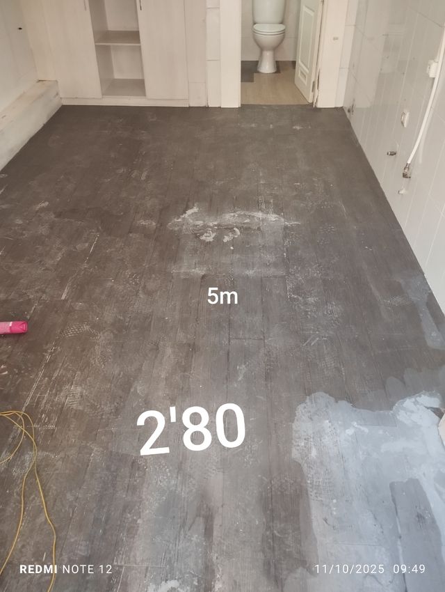 Local 20m² en alquiler