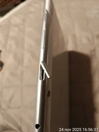 Samsung Galaxy Tab 2 10.1 WiFi 16GB