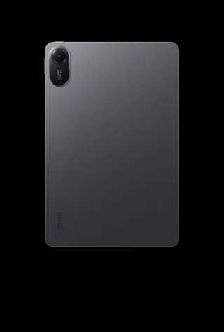 Xiaomi Redmi Pad 2 128GB