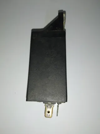 Relé Intermitente FACOMSA 6V 10-45W derbi Variant