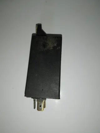 Relé Intermitente FACOMSA 6V 10-45W derbi Variant