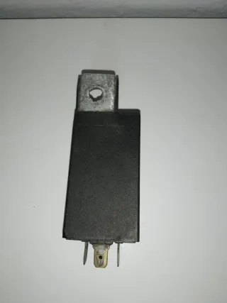 Relé Intermitente FACOMSA 6V 10-45W derbi Variant