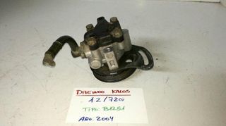 Bomba de dirección daewoo kalos 1.2 se 258799