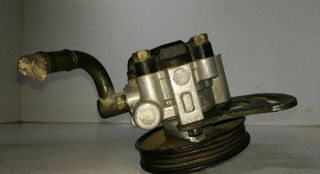 Bomba de dirección daewoo kalos 1.2 se 258799