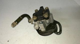 Bomba de dirección daewoo kalos 1.2 se 258799