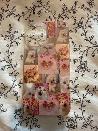 Fundas iPhone 12 Pro Max