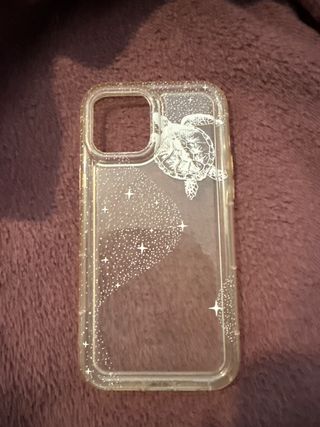 Fundas iPhone 12 Pro Max