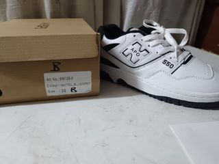 Zapatillas NASA Grises Talla 42