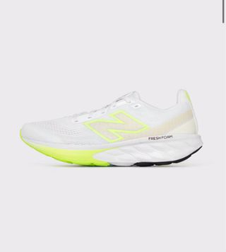 Zapatillas New Balance Running(tallas 41,5 43, 44)