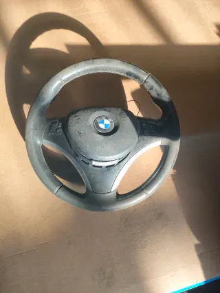 Solo Airbag BMW Serie 3 E90 Serie 1 E87