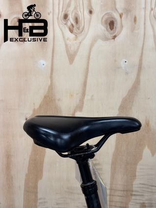 Cube Touring Hybrid Pro 625 Shimano Cues 2024