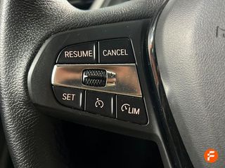 BMW Serie 1 118i Corporate Auto.