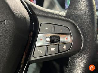 BMW Serie 1 118i Corporate Auto.