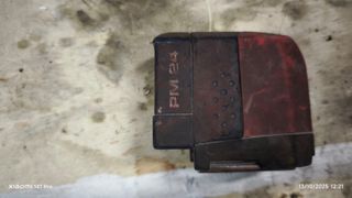 Hilti Láser