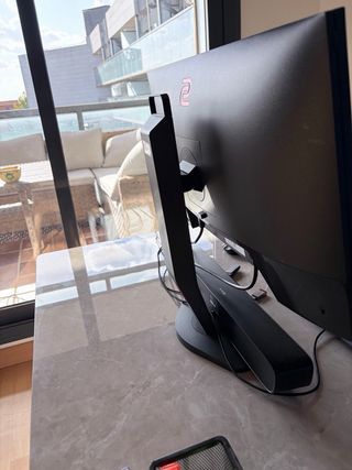 PC Gaming MSI i5 9600kf 16GB 2070 Super