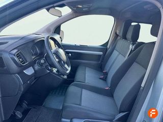 Peugeot Traveller Active BlueHDi 110KW (150CV) Long