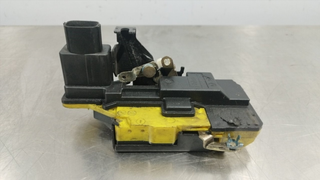 CERRADURA PUERTA TRASERA IZQUIERDA VOLVO XC90