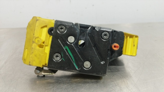 CERRADURA PUERTA TRASERA IZQUIERDA VOLVO XC90