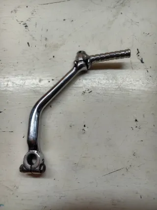 Pedal Arranque Derbi