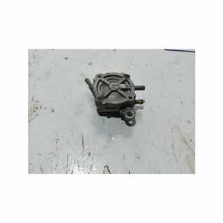 Bomba gasolina PEUGEOT sv 125