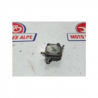 Bomba gasolina PEUGEOT sv 125