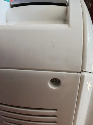 Macchina Caffè Bialetti CF62