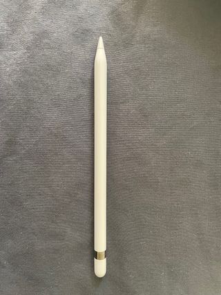 Apple Pencil 1