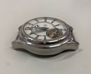 Orologio Uomo Automatico Mercedes-Benz 35 Jewels