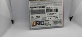 Monster Menu: The Scavenger's Cookbook Switch