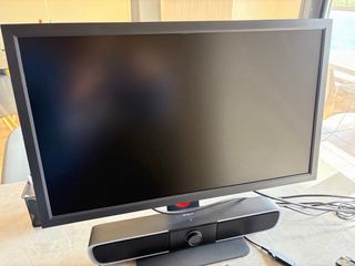 PC Gaming i5 9400f 16GB 2060 Super