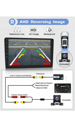 Pantalla Coche Carplay Android Auto Kia Sportage
