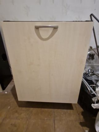 Lavavajillas