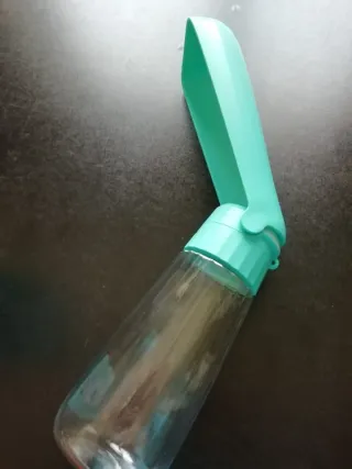 Borraccia per cani/gatti