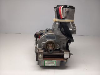 COLUMNA DIRECCION KIA SPORTAGE (SL) D4FD