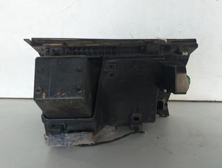 Guantera Peugeot 3008 Active 444061