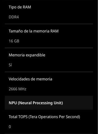 Ordenador Gaming i5 10400F NVIDIA GTX