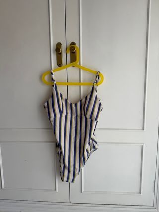 Bañador Hipercor SIN ESTRENAR