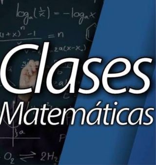 Clases Particulares ciencias
