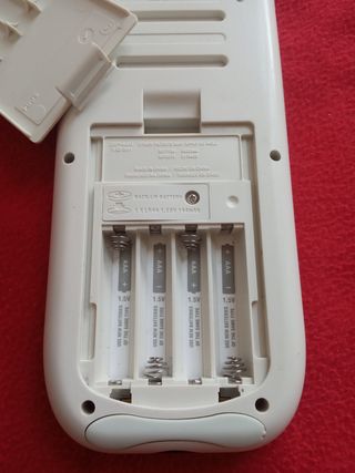 Calculadora Gráfica Texas Instruments
