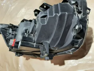 Faro Delantero Iveco Daily