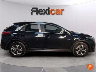 Kia XCeed 1.0 T-GDi Drive 88kW (120CV)
