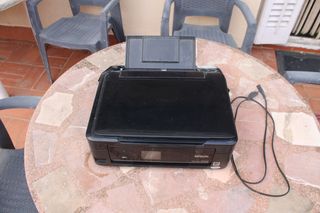 Epson Stylus SX445W