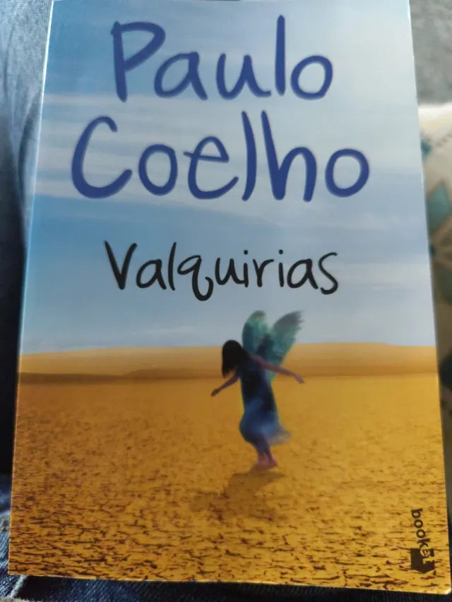 Valquirias